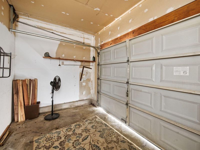 14148 Sycamore Drive, Marysville, OH 43040 Photo 28