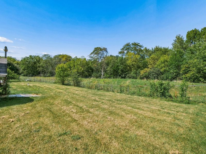 14148 Sycamore Drive, Marysville, OH 43040 Photo 3