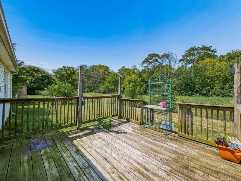 14148 Sycamore Drive, Marysville, OH 43040 Photo 30