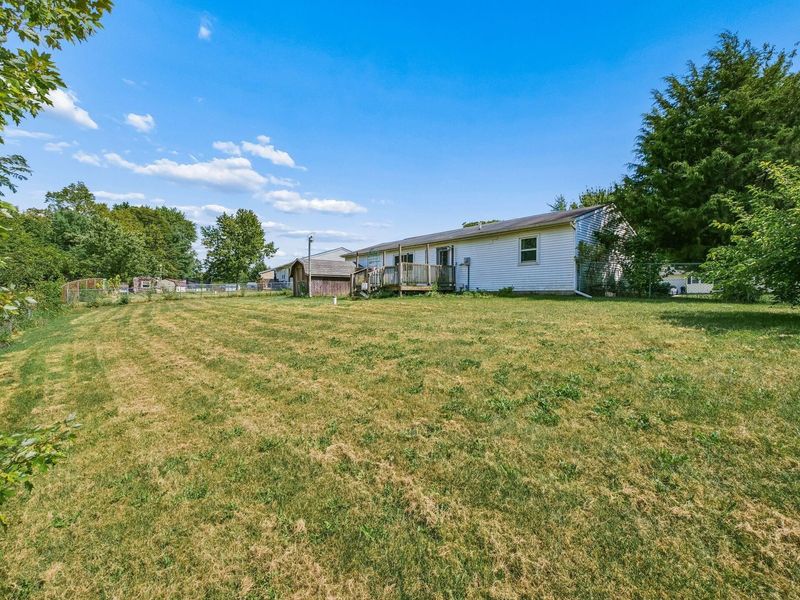 14148 Sycamore Drive, Marysville, OH 43040 Photo 31