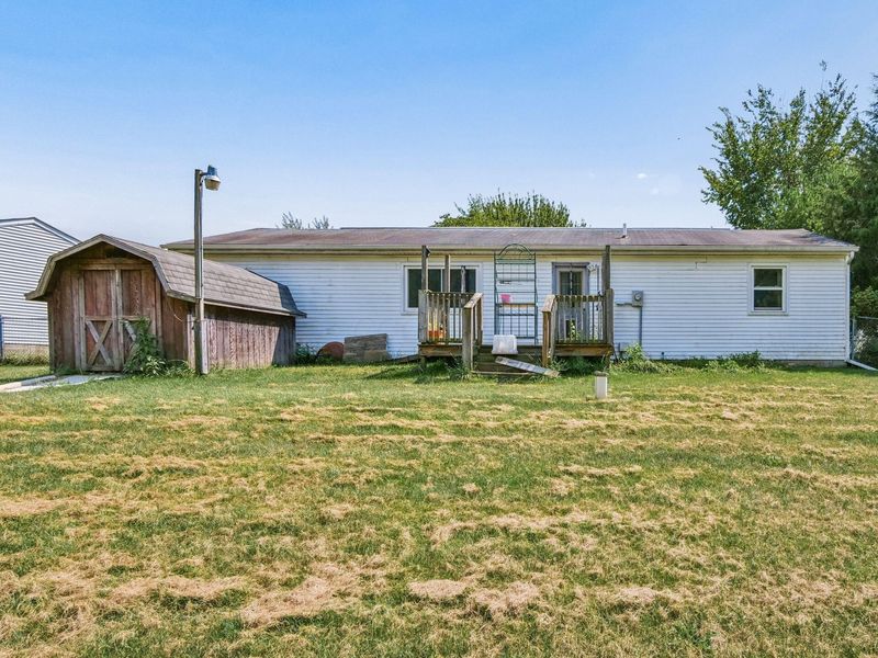 14148 Sycamore Drive, Marysville, OH 43040 Photo 32