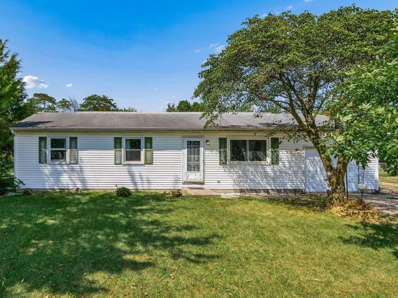 14148 Sycamore Drive, Marysville, OH 43040 Photo 34