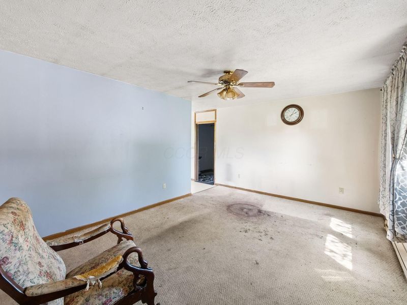 14148 Sycamore Drive, Marysville, OH 43040 Photo 4