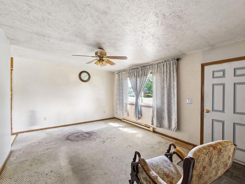 14148 Sycamore Drive, Marysville, OH 43040 Photo 5