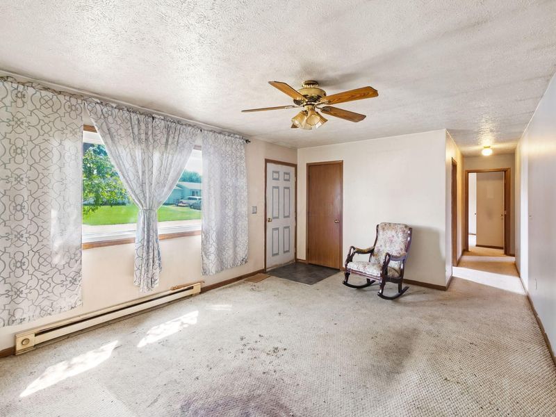 14148 Sycamore Drive, Marysville, OH 43040 Photo 6