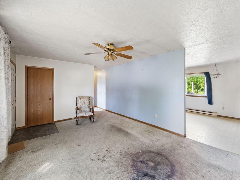 14148 Sycamore Drive, Marysville, OH 43040 Photo 7