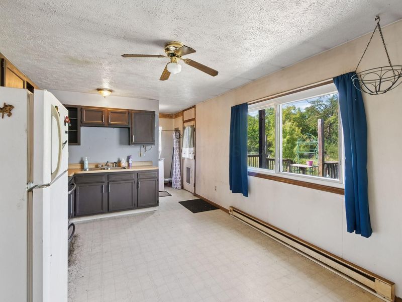 14148 Sycamore Drive, Marysville, OH 43040 Photo 8