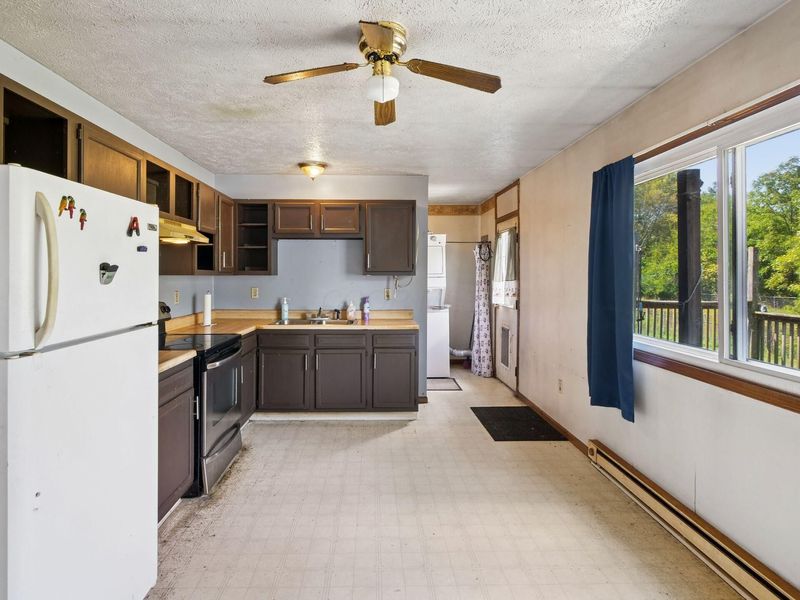 14148 Sycamore Drive, Marysville, OH 43040 Photo 9
