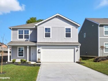 6204 Encosta Way, Galloway, OH 43119