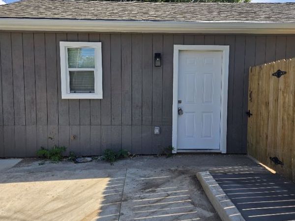 517 N Main Street , Unit 1/2, Sand Springs, OK 74063