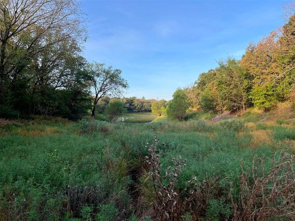 960 Road E, Vian, OK 74962