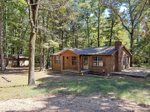 20 Twig Road, Batesville, AR 72501