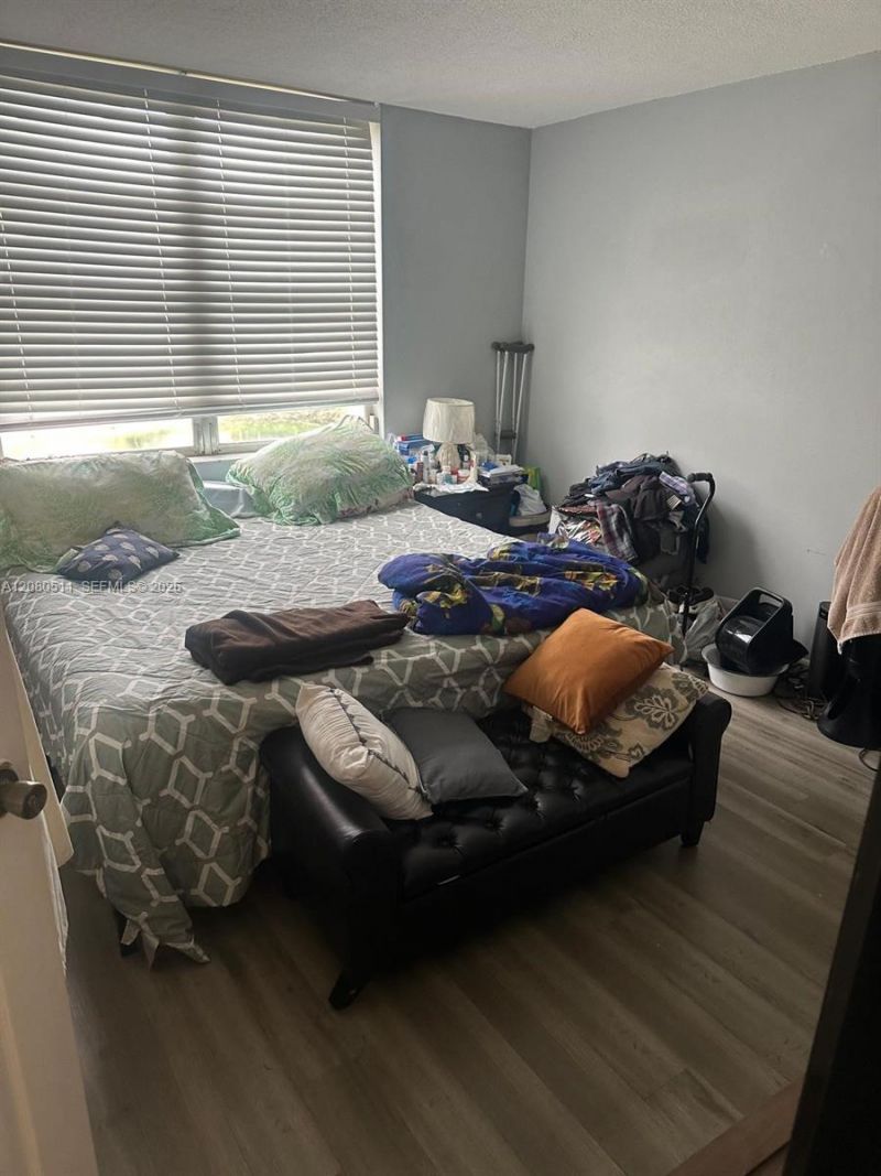 3285 Foxcroft Rd , Unit E204, Miramar, FL 33025 Photo
