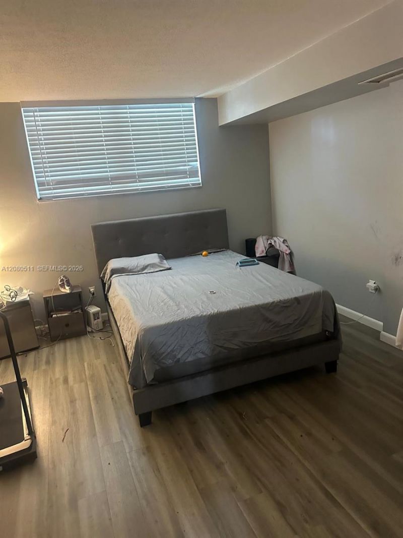 3285 Foxcroft Rd , Unit E204, Miramar, FL 33025 Photo