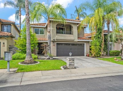 5547 Cabrillo Way, Rocklin, CA 95765 Photo