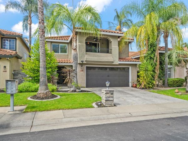 5547 Cabrillo Way, Rocklin, CA 95765