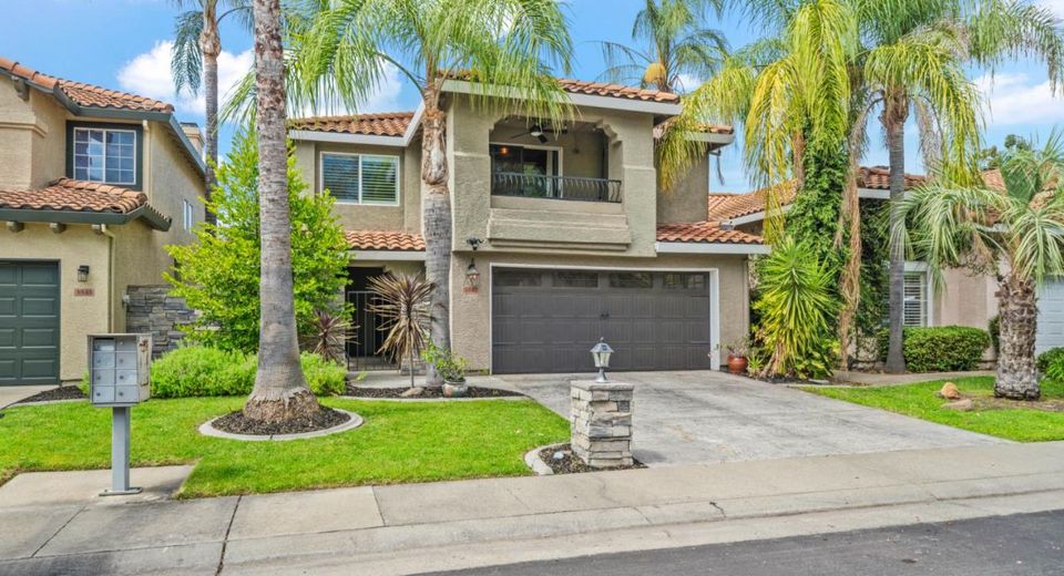 5547 Cabrillo Way, Rocklin, CA 95765 Photo