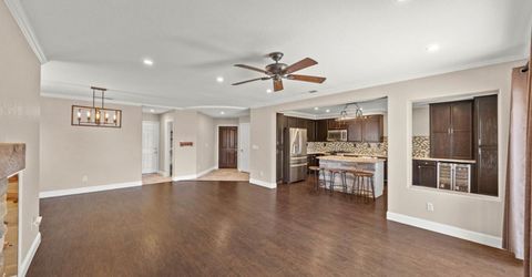 5547 Cabrillo Way, Rocklin, CA 95765 Photo
