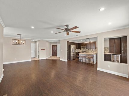 5547 Cabrillo Way, Rocklin, CA 95765 Photo