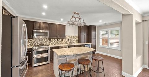 5547 Cabrillo Way, Rocklin, CA 95765 Photo