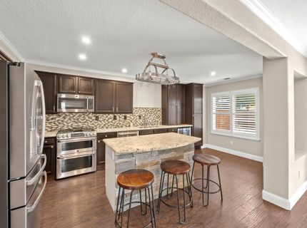 5547 Cabrillo Way, Rocklin, CA 95765 Photo