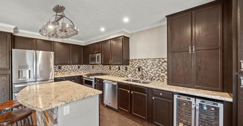 5547 Cabrillo Way, Rocklin, CA 95765 Photo