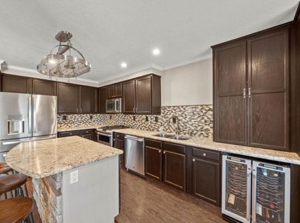5547 Cabrillo Way, Rocklin, CA 95765 Photo