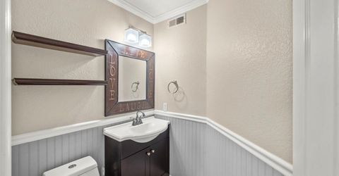 5547 Cabrillo Way, Rocklin, CA 95765 Photo