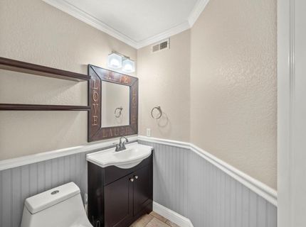 5547 Cabrillo Way, Rocklin, CA 95765 Photo