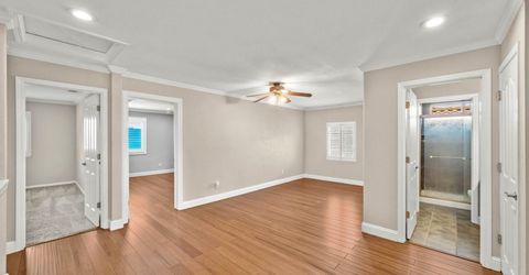 5547 Cabrillo Way, Rocklin, CA 95765 Photo