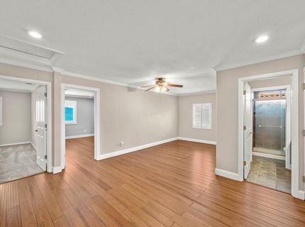 5547 Cabrillo Way, Rocklin, CA 95765 Photo