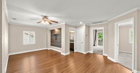 5547 Cabrillo Way, Rocklin, CA 95765 Photo