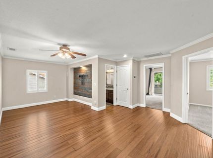 5547 Cabrillo Way, Rocklin, CA 95765 Photo