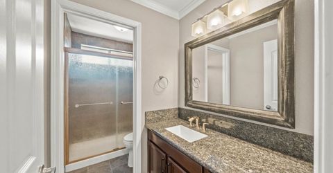5547 Cabrillo Way, Rocklin, CA 95765 Photo