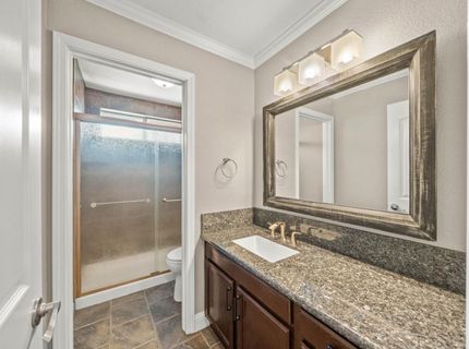 5547 Cabrillo Way, Rocklin, CA 95765 Photo