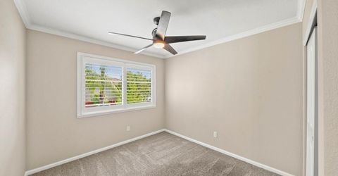 5547 Cabrillo Way, Rocklin, CA 95765 Photo