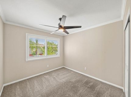 5547 Cabrillo Way, Rocklin, CA 95765 Photo