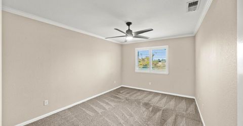 5547 Cabrillo Way, Rocklin, CA 95765 Photo