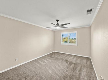 5547 Cabrillo Way, Rocklin, CA 95765 Photo