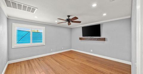 5547 Cabrillo Way, Rocklin, CA 95765 Photo