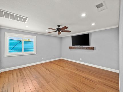5547 Cabrillo Way, Rocklin, CA 95765 Photo