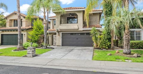 5547 Cabrillo Way, Rocklin, CA 95765 Photo