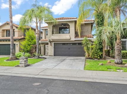 5547 Cabrillo Way, Rocklin, CA 95765 Photo