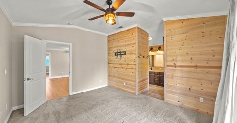 5547 Cabrillo Way, Rocklin, CA 95765 Photo
