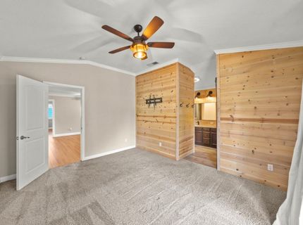 5547 Cabrillo Way, Rocklin, CA 95765 Photo