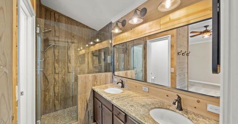 5547 Cabrillo Way, Rocklin, CA 95765 Photo