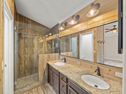 5547 Cabrillo Way, Rocklin, CA 95765 Photo