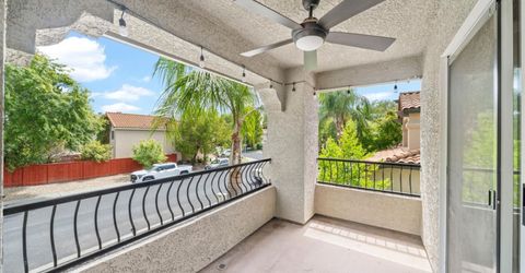 5547 Cabrillo Way, Rocklin, CA 95765 Photo