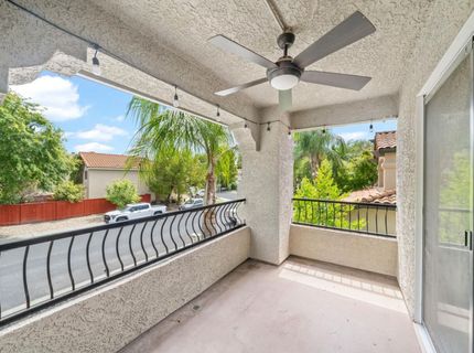 5547 Cabrillo Way, Rocklin, CA 95765 Photo