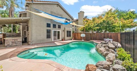 5547 Cabrillo Way, Rocklin, CA 95765 Photo